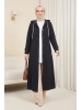 podyumplus diğer renkler