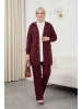 Bordo