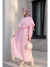 Pembe