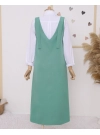 Yeşil