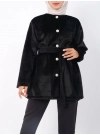 Siyah