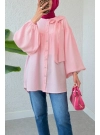 Pembe