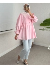Pembe