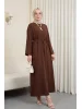 بنى