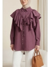 Vişne