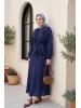 ورنيش غامق