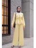 أصفر