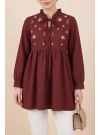 Bordo