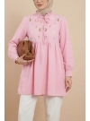 Pembe