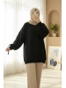 podyumplus diğer renkler