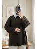 podyumplus diğer renkler