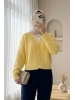 podyumplus diğer renkler