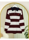 Bordo