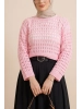 Pembe