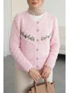 Pembe