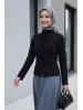podyumplus diğer renkler