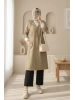podyumplus diğer renkler