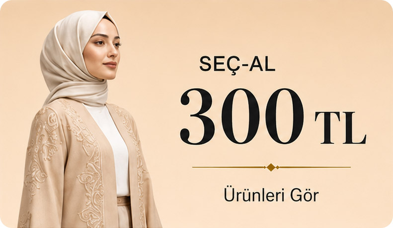 sec al 300 tl