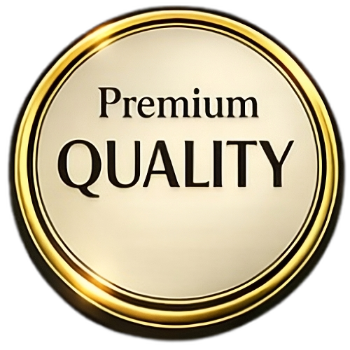 premium ürün, premium product