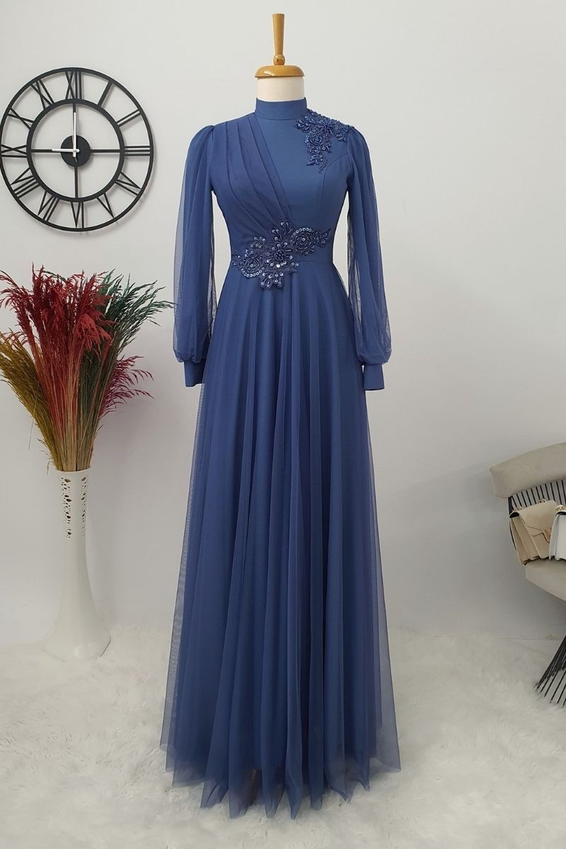 sachin and babi light blue dress 1,445 Kate Middleton Wedding Dress Stock Photos, High-Res Pictures, and  Images main image 1