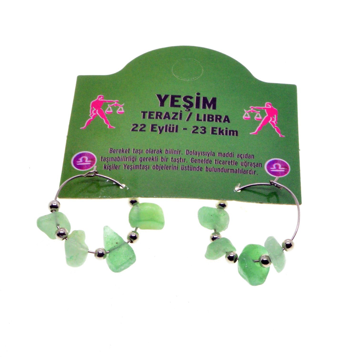 Jade stone zodiac 60 photos - Astrologytoyou.com